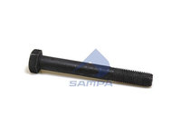 Bolt fixare, stabilizator SAMPA 102.212