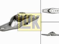 Bolt furca actionare 514 0022 10 LUK pentru Seat Ibiza Vw Touran Skoda Octavia Vw Jetta Vw Vento Audi A3 Skoda Fabia Skoda Roomster Vw Polo Vw Beetle Vw Novo Vw Up Seat Cordoba Vw Golf Vw Rabbit Vw Caddy Vw Passat Seat Leon Vw Eos Skoda Praktik Vw Bo