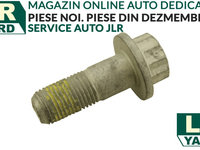 Bolt M12 etrier Range Rover Sport 2005-2014 + / Discovery 5 / Range Rover Vogue / Discovery 4 / Discove