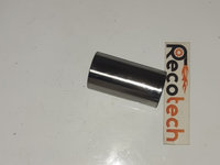 Bolt piston Hyundai Santa Fe (2006-)