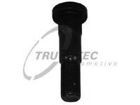 Bolt roata 03 33 001 TRUCKTEC AUTOMOTIVE