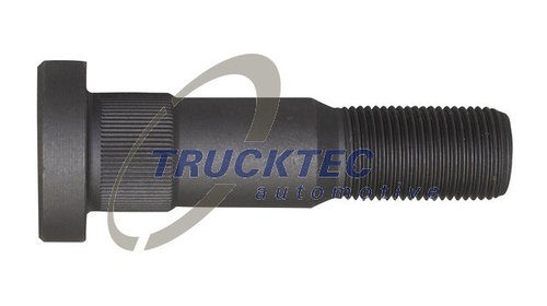 Bolt roata (0333009 TRUCKTEC) VOLVO