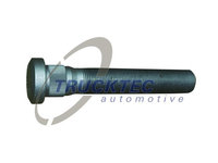 Bolt roata (0333011 TRUCKTEC) VOLVO