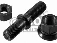 Bolt roata 05209 FEBI BILSTEIN