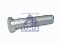 Bolt roata 070 319 SAMPA