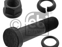 Bolt roata 07949 FEBI BILSTEIN