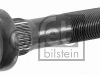 Bolt roata 15760 FEBI BILSTEIN pentru Volvo V90 Bmw Seria 5 Volvo V50