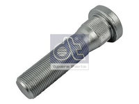 Bolt roata 2 65098 DT SPARE PARTS