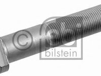 Bolt roata 21583 FEBI BILSTEIN pentru Skoda Felicia Vw Passat Vw Golf Mercedes-benz Lkln2 Mercedes-benz Sk Mercedes-benz Atego