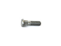 Bolt roata ASAM AUTOMOTIVE 99451