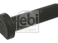 Bolt roata FEBI BILSTEIN 01471