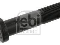 Bolt roata FEBI BILSTEIN 02666