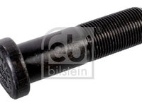 Bolt roata FEBI BILSTEIN 03125