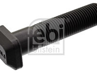 Bolt roata FEBI BILSTEIN 05915