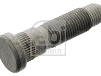 Bolt roata FEBI BILSTEIN 102235