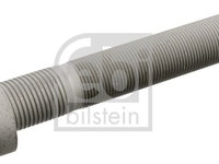 Bolt roata FEBI BILSTEIN 106435