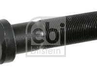 Bolt roata FEBI BILSTEIN 18693