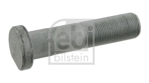 Bolt roata FEBI BILSTEIN 24397