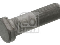 Bolt roata FEBI BILSTEIN 45382