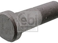 Bolt roata FEBI BILSTEIN 45385