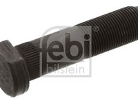 Bolt roata FEBI BILSTEIN 45386