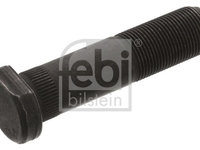 Bolt roata FEBI BILSTEIN 45387