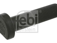 Bolt roata FEBI BILSTEIN 46611