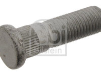 Bolt roata FEBI BILSTEIN 46680