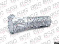 Bolt roata FORD FOCUS II Cabriolet FORD 1 473 166