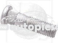 Bolt roata HYUNDAI ACCENT III limuzina (MC) (2005 - 2010) OE 5175207000 piesa NOUA