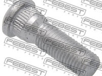 Bolt roata LEXUS ES I (VCV10_, VZV21_) (An fabricatie 09.1991 - 12.1997, 188 CP, Benzina) - OEM - MAXGEAR: 49-5089 - LIVRARE DIN STOC in 24 ore!!!