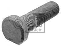 Bolt roata MERCEDES AXOR (2001 - 2004) Febi Bilstein 44322