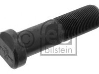 Bolt roata MERCEDES-BENZ LK/LN2 (1984 - 1998) FEBI BILSTEIN 03997