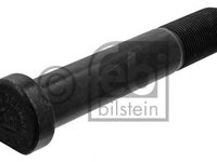 Bolt roata MERCEDES-BENZ LK/LN2 (1984 - 1998) FEBI BILSTEIN 07953