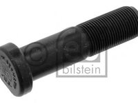 Bolt roata MERCEDES-BENZ O 301 (1985 - 1987) FEBI BILSTEIN 01429