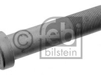 Bolt roata MERCEDES-BENZ O 303 (1974 - 1992) FEBI BILSTEIN 12871