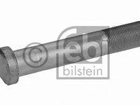 Bolt roata MERCEDES-BENZ O 303 (1974 - 1992) FEBI BILSTEIN 12875