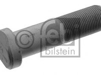 Bolt roata MERCEDES-BENZ O 303 (1974 - 1992) FEBI BILSTEIN 12868