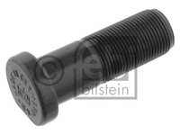 Bolt roata MERCEDES-BENZ O 303 (1974 - 1992) FEBI BILSTEIN 01648