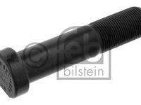 Bolt roata MERCEDES-BENZ SK (1987 - 1996) FEBI BILSTEIN 03960