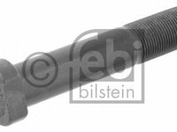 Bolt roata MERCEDES-BENZ SK (1987 - 1996) FEBI BILSTEIN 03740