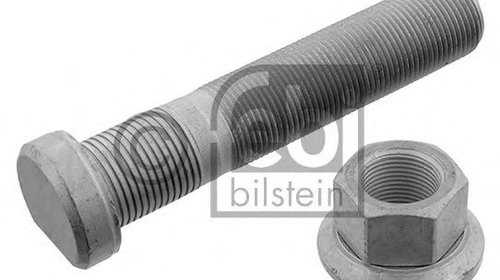 Bolt roata MERCEDES-BENZ T2/L (1968 - 1988) F