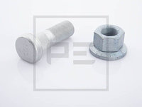 Bolt roata PE Automotive 067.150-00A