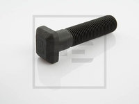 Bolt roata PE Automotive 077.510-00A