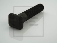 Bolt roata PE Automotive 127.513-00A