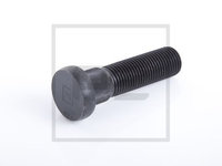 Bolt roata PE Automotive 127.517-00A