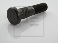 Bolt roata PE Automotive 267.000-00A