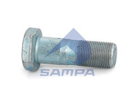 Bolt roata SAMPA 022.404