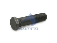 Bolt roata SAMPA 061.304