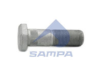 Bolt roata SAMPA 063.145